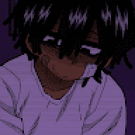 Toktokkoo