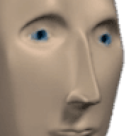 free cheats