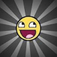 qqqqqgsdf