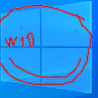 adnasijdns