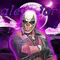 alendior