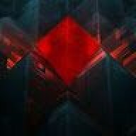 _samu08