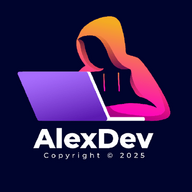 alexanderdev55