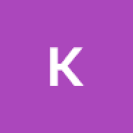 kakalatcik
