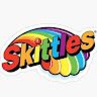 skittles221
