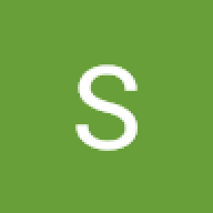 lox_35762