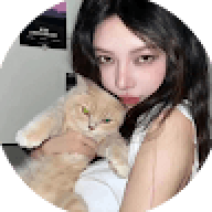 vpotokewqe