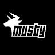 luxkyyyx