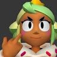 oldkawo