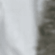 lamaaaa