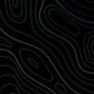 SolarSilence
