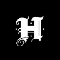 Iogin