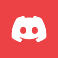 proplayerdc