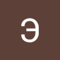 Caver00