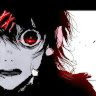 wqfwwqwq