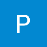peczi