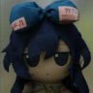 naokioky