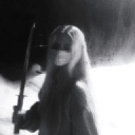 ixzyu.