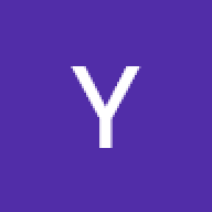 kartohyt