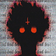 sanikey