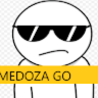 Medoza