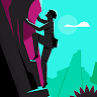 Lee