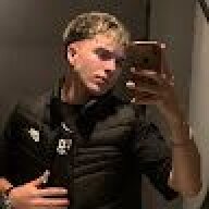ovibesY