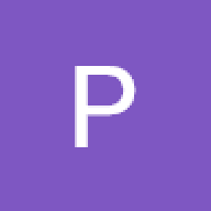 Pasariq