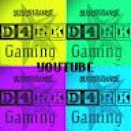 johnsunnn21