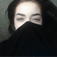 kill4me