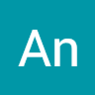 ancutkoban
