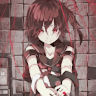 hentaxuser