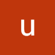 uruspuchuchus