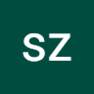 SzymonPLp6