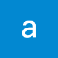 18aaandrei