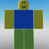 Michael123043