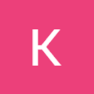 KillercantDIE