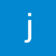 jejeba