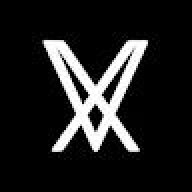 vitexx123