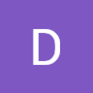 DanielVitor2717