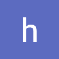 135135135125312