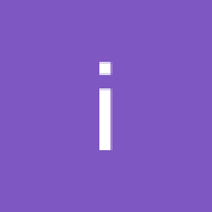 iliyaesmaili