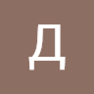 abinbubinbuz