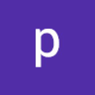 prelude