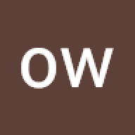 sasfwafow