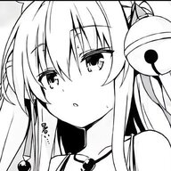 kiraaaaa