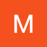 mauja