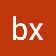bex22