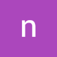 narcop