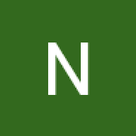 netavo reikalas